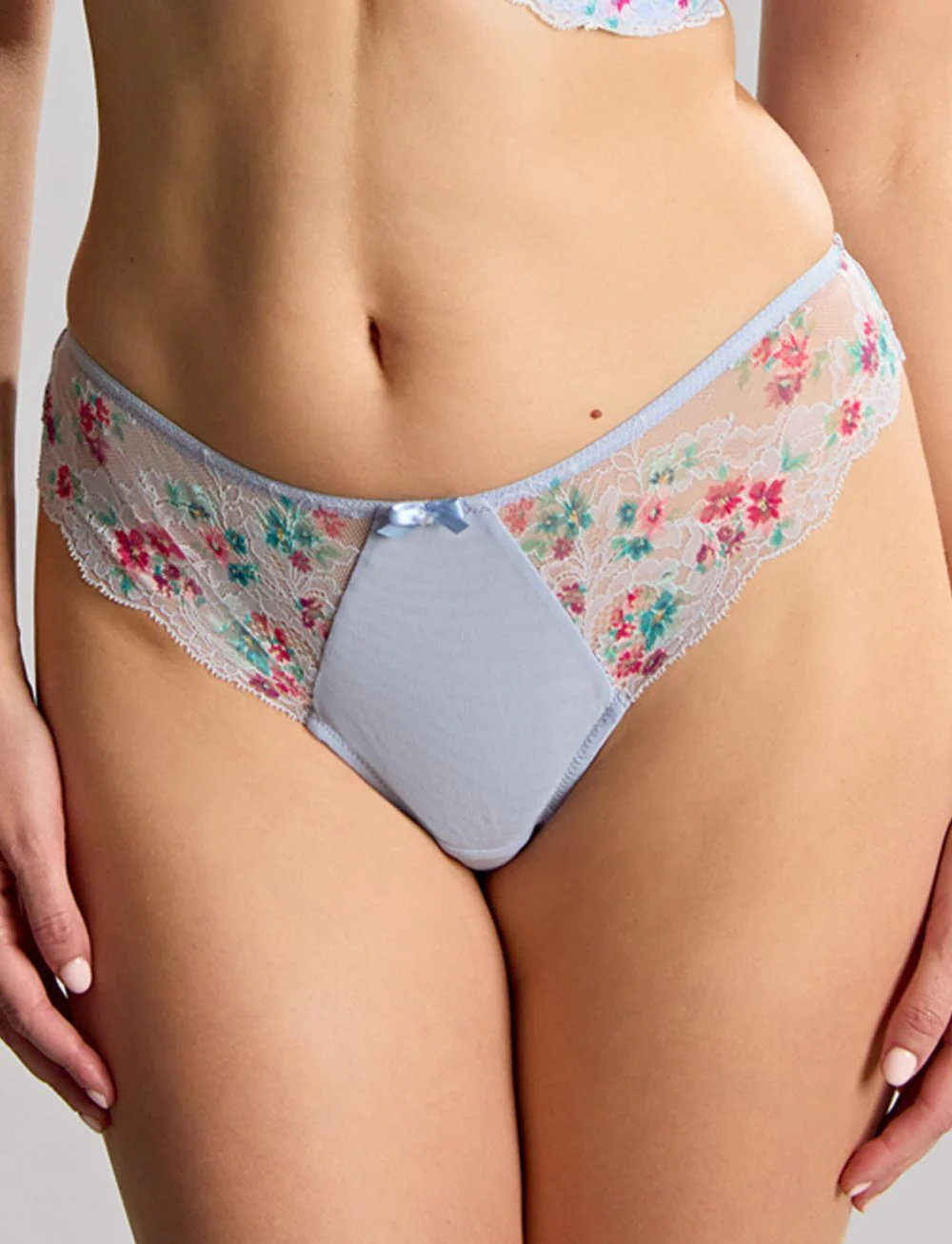 Bestselling Briefs