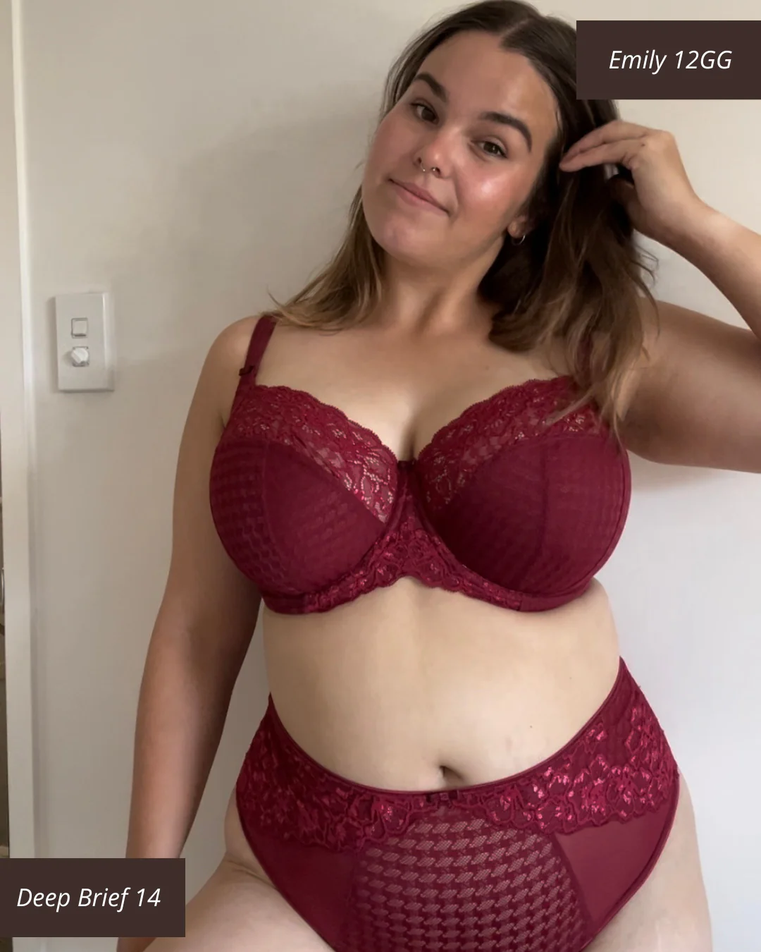 Thumbnail 11