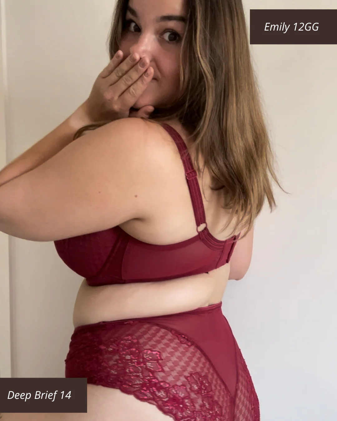 Thumbnail 12