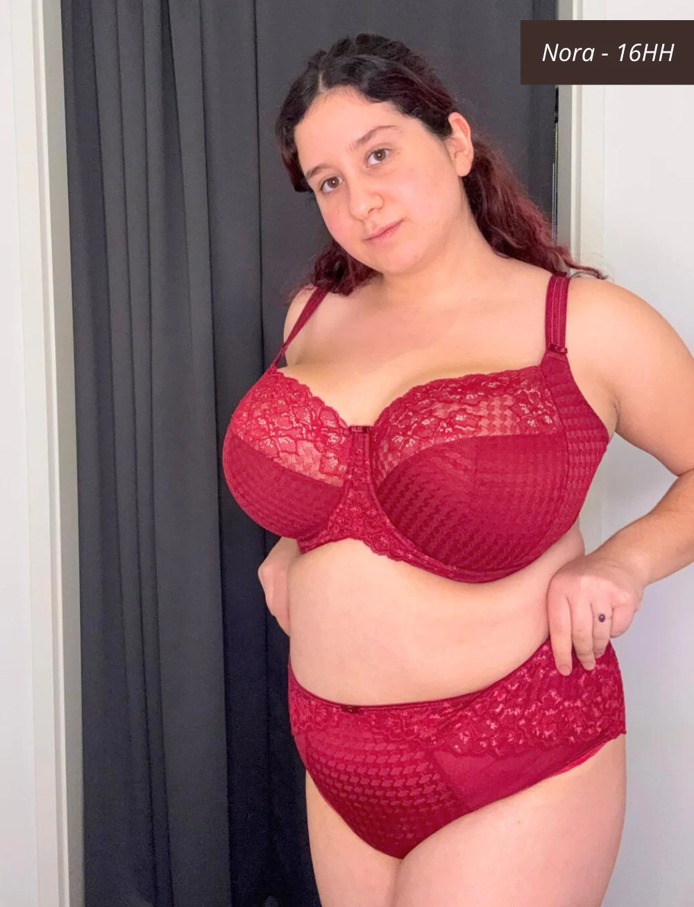 Thumbnail 9