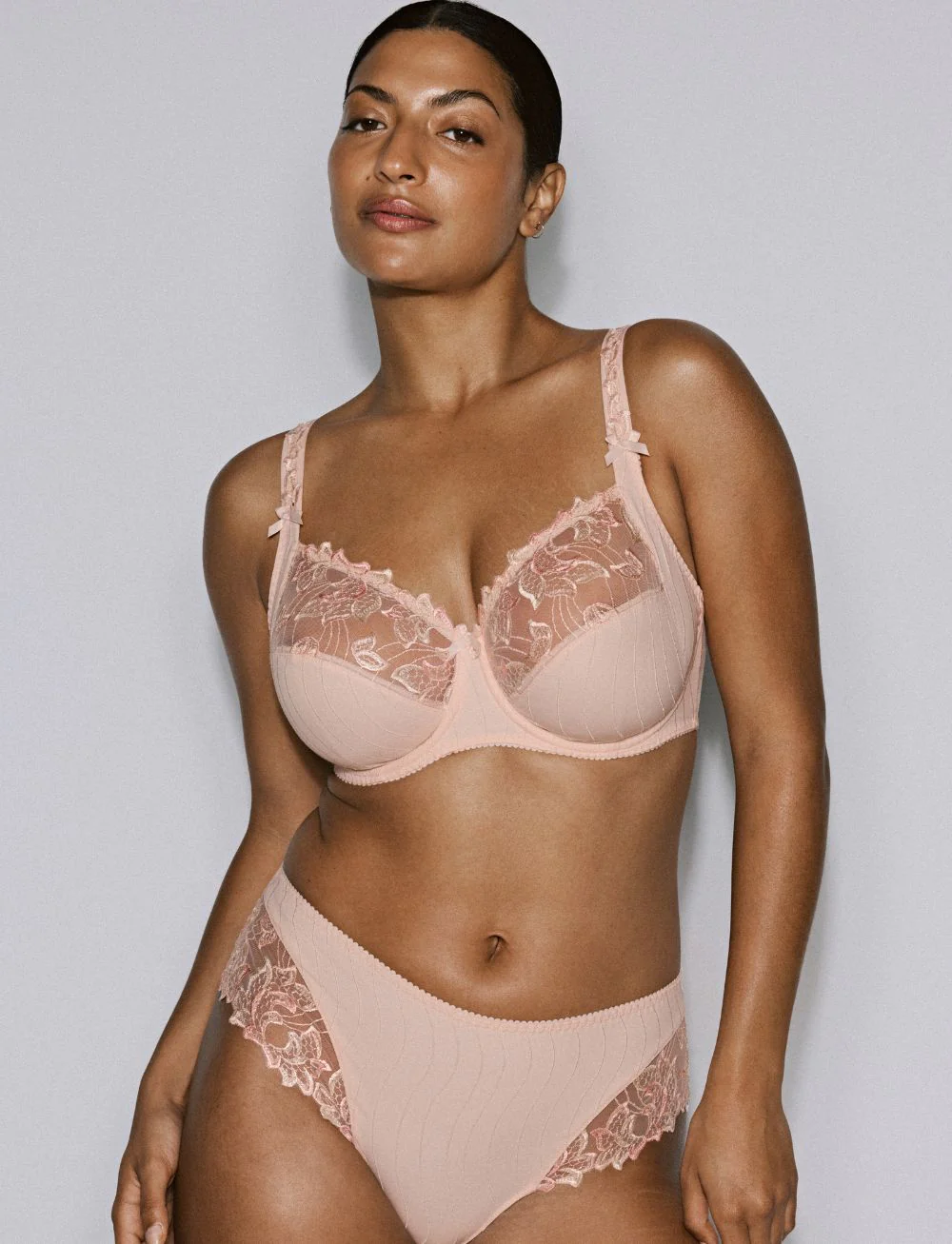 Bestselling Bras