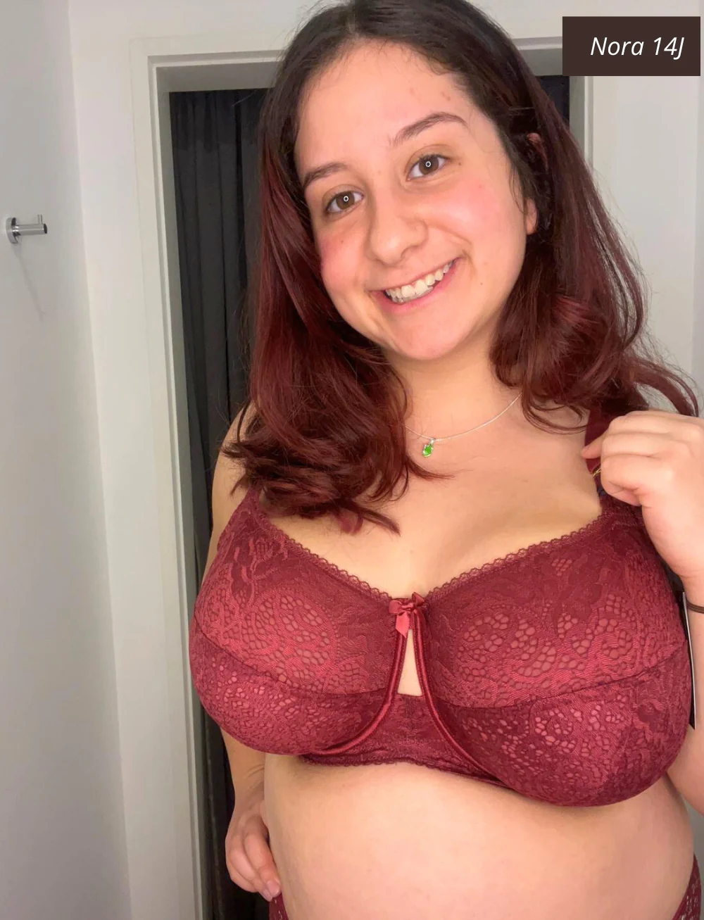Thumbnail 9
